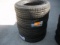 Pinical ST225/75/r15  14ply  Tires