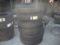 Zeemax ST235/80/r16  10ply Tires