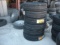 Westlake St235/85/r16 14ply  Tires