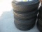 Fullrun ST205/90R 15