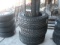 Atturo LT285/60R 20 AT