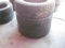 (3) LT275/65R20 Tires Used
