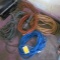 (5) Extension Cords