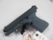 Glock 19 9mm Pistol Gen 4, SN BEFK814