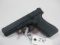 Glock 22 40 Cal Pistol SN BCDS133