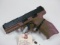 Heckler & Koch Inc Model VP9 9mm Pistol SN 224-150035
