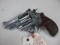 Smith & Wesson Model 629 44 Mag Revolver SN CZE6842