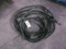 Large Electric Cords