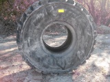 26.5 R 25 Loader Tire Used