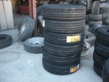 Westlake St235/85/r16 14ply  Tires