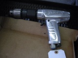 New ARO Pnuematic Drill 41422J88