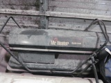 Mr. Heater 125,000 BTU Diesel