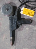 Miller Model 30A Air Cooled Spool Gun