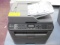 Brother Model MFC-L2700DW All in One Printer