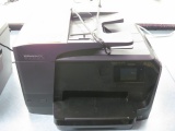 HP Office Jet Pro 8710 All in One Printer