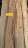 Texas Winged or Cedar Elm  100 x 13-17 x 2-1/2