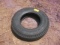 Gladiator ST205/90D15 New Tires LR E