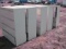5 4Drawer Lateral Files
