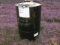 56 gal Drum new Automatic Transmission Hydraulic Fluid