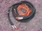 Hydraulic Hoses one new Set with Quick Culper