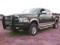 2011 Dodge Ram 2500 4WD Laramie Diesel