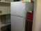 GE Refrigerator