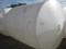 3,000 GALLON CONE BOTTOM STORAGE THC03000WH