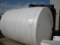 3,000 GALLON CONE BOTTOM STORAGE THC03000WH