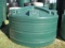 1,125 GALLON WATER STORAGE TANK TLV01125DG (A)