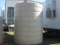 3,000 GALLON WATER STORAGE TANK TLV03000BG (H)