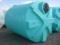 3,000 GALLON CONE BOTTOM STORAGE THC03000FG