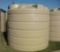 1,550 GALLON WATER STORAGE TANK TLV01550BG (A)