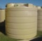 1,550 GALLON WATER STORAGE TANK TLV01550BG (A)