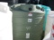 1,550 GALLON WATER STORAGE TANK TLV01550BG (B)