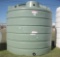 5,050 GALLON WATER STORAGE TANK TLV05050MG (B)