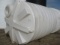 3,000 GALLON CONE BOTTOM STORAGE THC03000WH