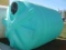 3,000 Gallon Cone bottom Storage tank THC0300FG (H)