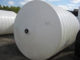 3,000 GALLON CONE BOTTOM STORAGE THC03000WH