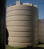 6.250 GALLON WATER STORAGE TANK TLV06250BG (G)