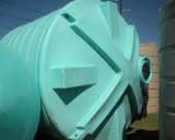 8,000 GALLON CONE BOTTOM STORAGE THC08000FG (G)