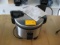 Proctor Silex Rice Cooker Model 37540