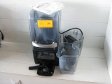 Vitamix Model VM0145 Blender