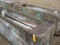 Concrete Troughs