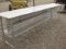 Stainless Steel Table