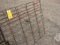 13'x3' Cattle Wire panels