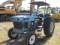 Ford New Holland Model 3010 Tractor Hours 608