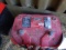 Optima Red Top Battery CA801