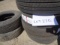 Trailer Master ST PRO ST 235/85R16 14ply New Tires