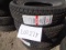 Trailer Master ST Pro ST235/80R16 12ply New Tries