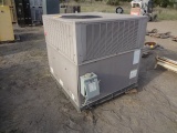 AC package unit 3-phase